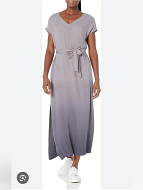 Splendid Collection dress size XS